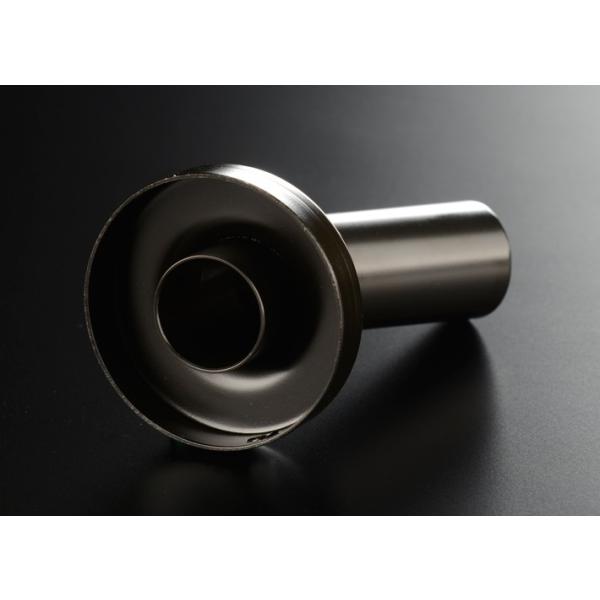 NITRO RACING iCg[VO yAGhobt ^CvFXg[g`^V2p obtECi[TCT[ }t[