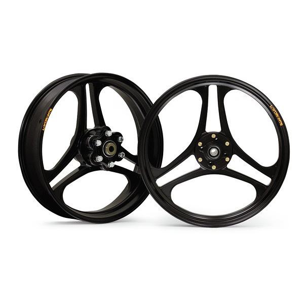 BULL DOCK uhbN LAVORANTE [He] A~zC[ y18C`z }bgubN J[F}bgubN CB900F HONDA z_ zC[ 