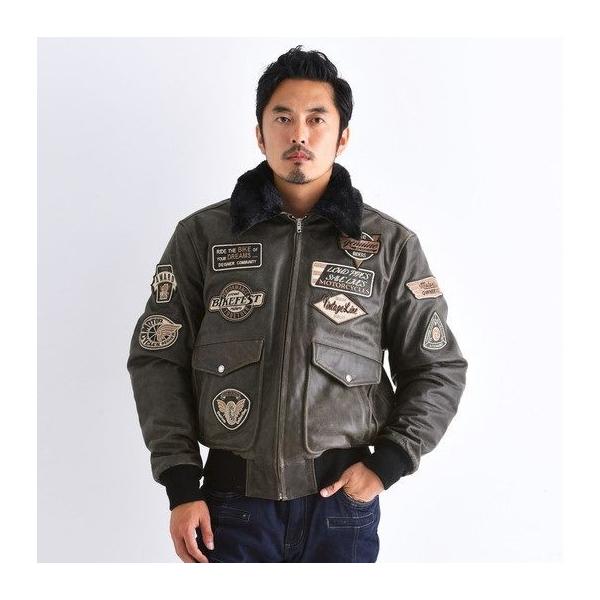 DEGNER fOi[ Be[WtCgU[WPbg TCYFM U[WPbg WPbg Ap