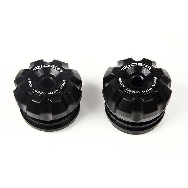 RIDEA fA tgANXXC_[ J[FubN BWS(r[EBY) BWS125(r[EBY) SMAX VOiXX }WFXeBS YAMAHA }n t[