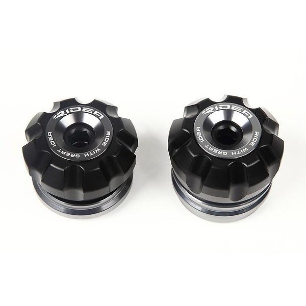 RIDEA fA tgANXXC_[ J[F`^ BWS(r[EBY) BWS125(r[EBY) SMAX VOiXX }WFXeBS YAMAHA }n t[