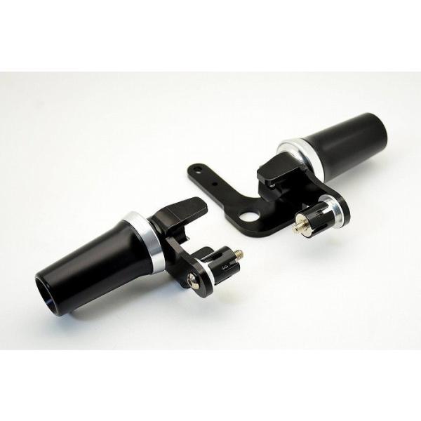 RIDEA fA t[XC_[ J[FVo[ SCRAMBLER CLASSIC FLAT TRACK PRO FULL THROTTLE ICON Limited Edition/Italia Independent URBAN ENDURO