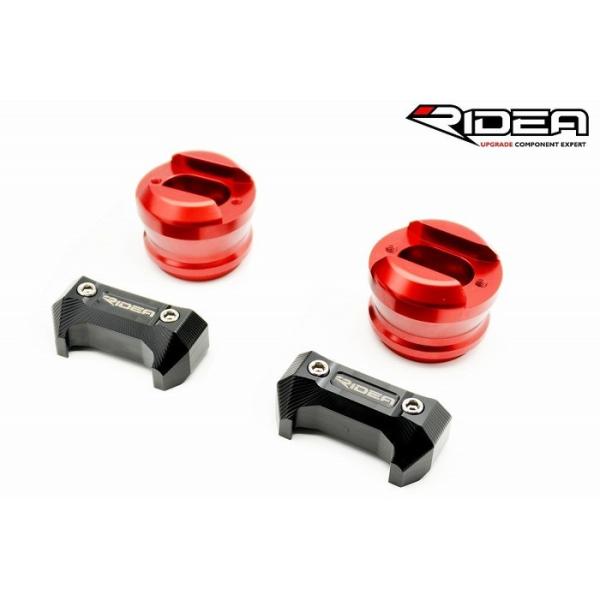 RIDEA fA t[XC_[ X^_[h^Cv J[Fbh YZF-R1 YAMAHA }n GWXC_[Et[XC_[ t[