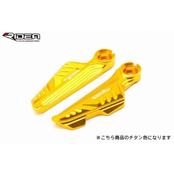 RIDEA fA ^fXebv J[F`^ SMAX VOiXX }WFXeBS YAMAHA }n ^fXebvE^fuPbg Xebv 