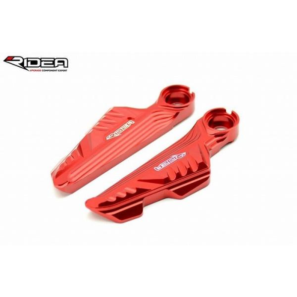 RIDEA fA ^fXebv J[Fbh SMAX VOiXX }WFXeBS YAMAHA }n ^fXebvE^fuPbg Xebv 