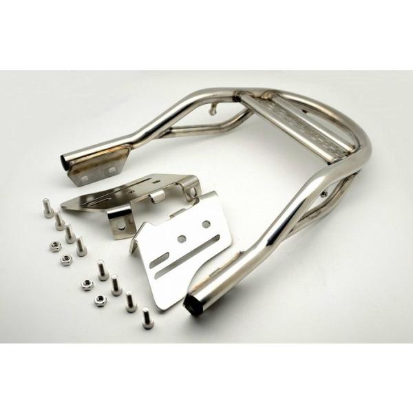 RIDEA fA ALA J[FVo[ SCRAMBLER CLASSIC FLAT TRACK PRO FULL THROTTLE ICON Limited Edition/Italia Independent Sixty2 URBAN ENDURO