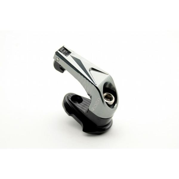 RIDEA fA RrjtbN J[F`^ SMAX VOiXX }WFXeBS YAMAHA }n c[OtbN