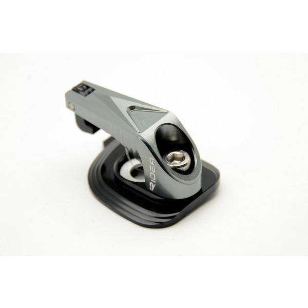 RIDEA fA RrjtbN J[F`^ BWS(r[EBY) BWS125(r[EBY) VOiXX YAMAHA }n c[OtbN