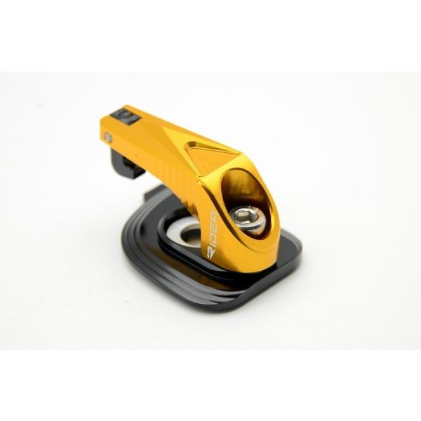 RIDEA fA RrjtbN J[FS[h BWS(r[EBY) BWS125(r[EBY) VOiXX YAMAHA }n c[OtbN