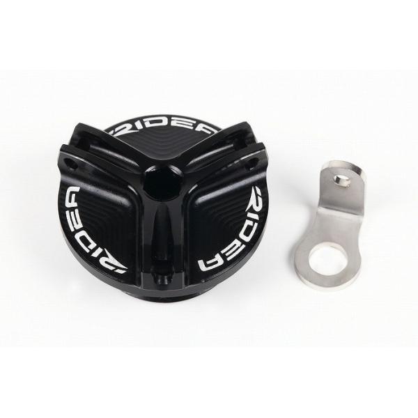 RIDEA fA ICtB[Lbv J[FubN MT-09 g[T[ TMAX500 TMAX530 XSR900 YAMAHA }n tB[Lbv GWp[c GW