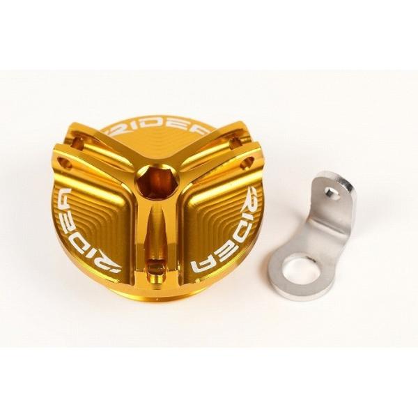 RIDEA fA ICtB[Lbv J[FS[h MT-09 g[T[ TMAX500 TMAX530 XSR900 YAMAHA }n tB[Lbv GWp[c GW