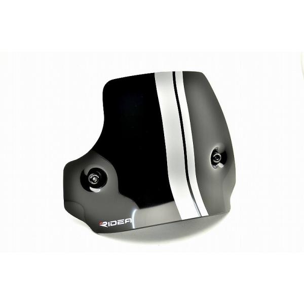 RIDEA fA EBhXN[ XN[{gJ[FubN / XN[{́F_[NX[N XSR900 YAMAHA }n [^[oCU[ JE֘A