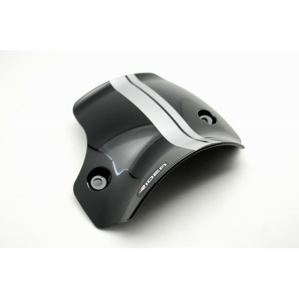 RIDEA fA EBhXN[ XN[{gJ[F`^ / XN[{́F_[NX[N XSR900 YAMAHA }n [^[oCU[ JE֘A O