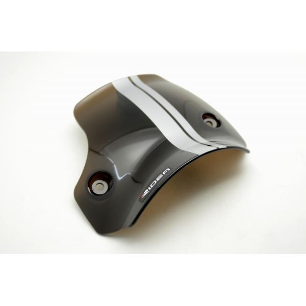 RIDEA fA EBhXN[ XN[{gJ[F`^ / XN[{́FCgX[N XSR900 YAMAHA }n [^[oCU[ JE֘A O