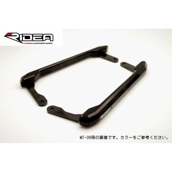 RIDEA fA Ouo[ J[FubN BWS(r[EBY) BWS125(r[EBY) YAMAHA }n Ouo[E^fo[EV[V[o[ O