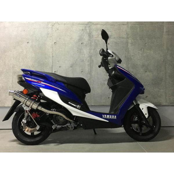 シグナス マフラー カーボンの人気商品・通販・価格比較 - 価格.com シグナス マフラー カーボンの人気商品・通販・価格比較 - 価格.com