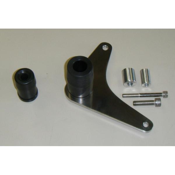 WINDJAMMERS EChW}[Y }t[veN^[ZbgA }t[K[hEq[gK[h }t[