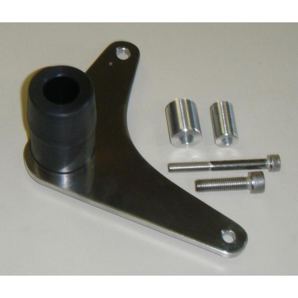 WINDJAMMERS EChW}[Y }t[veN^[ZbgB }t[K[hEq[gK[h }t[