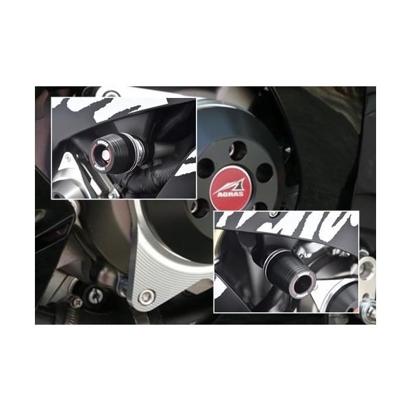 AGRAS AOX [VOXC_[ 3_SET WRJ[FzCg(S) / ZbgeFt[(E){X^[^[C()̃Zbg ZX-10R t[