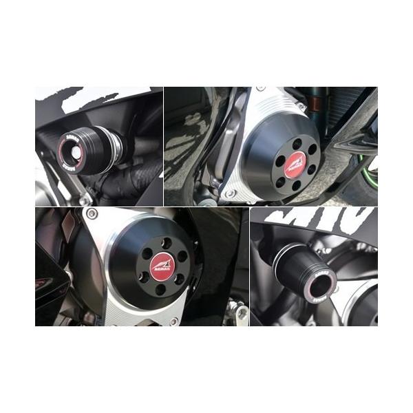 AGRAS AOX [VOXC_[ 4_SET ZX-10R KAWASAKI JTL GWXC_[Et[XC_[ t[