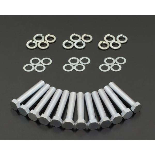 PMC s[GV[ wbhibgZbg 500SS }bnIII (H1) KAWASAKI JTL NNP[X{g GWp[c GW