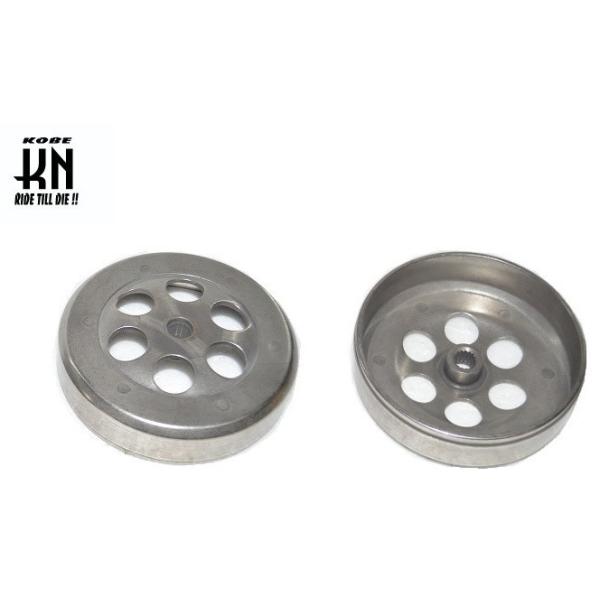 KN PCGkLJN 3Nb`AE^[ BWS100(r[EBY) JOG 50 ANVX90 OhANVX WO90 YAMAHA }n 쓮n