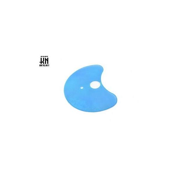 KN PCGkLJN NNP[X tB^[ J[FXebV^u[ BWS125(r[EBY) VOiXX YAMAHA }n zC֘A GW