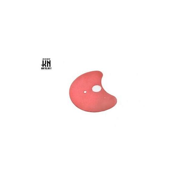 KN PCGkLJN NNP[X tB^[ J[FXebV^bh BWS125(r[EBY) VOiXX YAMAHA }n zC֘A GW