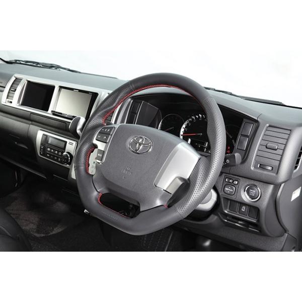 BOXYSTYLE {NV[X^C 200nnCG[X 4^ [XeAO Ver.4 Xeb`J[ FVo[ g|pi