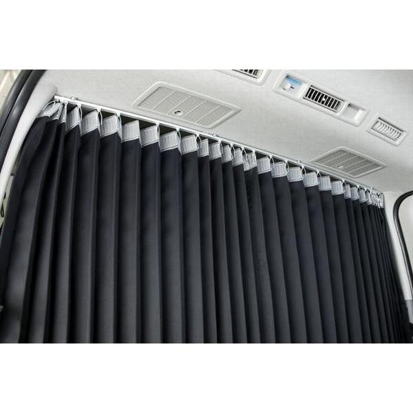 LEGANCE KX Ԏd؂Z^[J[e J[Fx[W g|pi