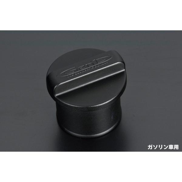 Genb Qu 200nnCG[X ]l[^[LZ[ TOYOTA g|pi