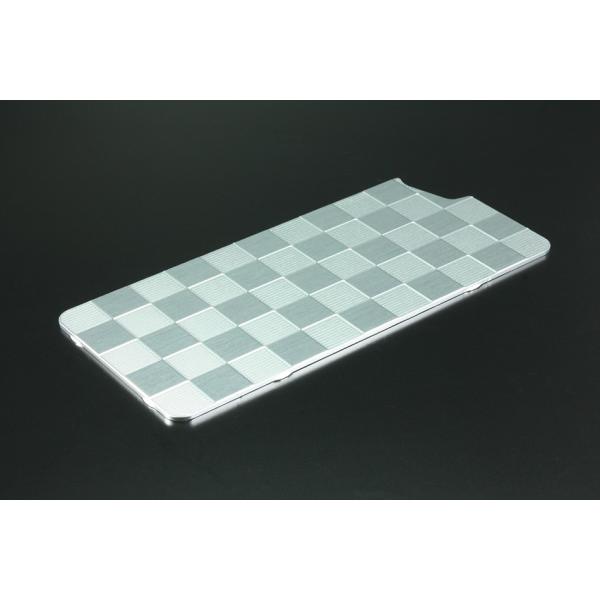 GILD design MhfUC A~pls V^iPhone SE^iPhone7p\bhop[Ή J[FVo[ SE X}[gtHP[X dq@