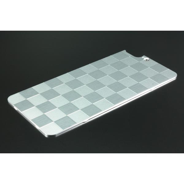 GILD design MhfUC A~pls iPhone7Plusp\bhop[Ή J[FVo[ X}[gtHP[X dq@