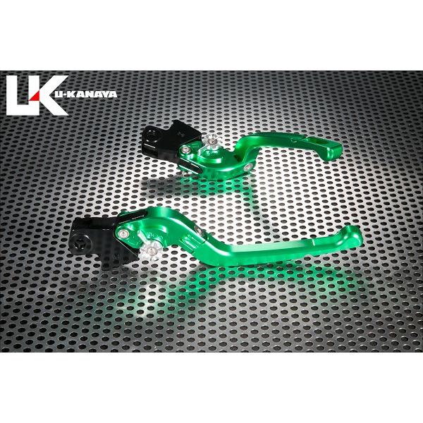 U-KANAYA ���[�J�i�� �|��R�^�C�v �A���~�r���b�g���o�[�Z�b�g �A�W���X�^�[�J���[�F�u���[ / ���o�[�J���[�F�O���[�� F700GS BMW �u���[�L���o�[ �n���h��