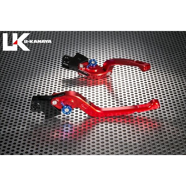 U-KANAYA [Ji |R^Cv A~rbgo[Zbg AWX^[J[Fu[ / o[J[Fbh K1200S BMW u[Lo[ nh