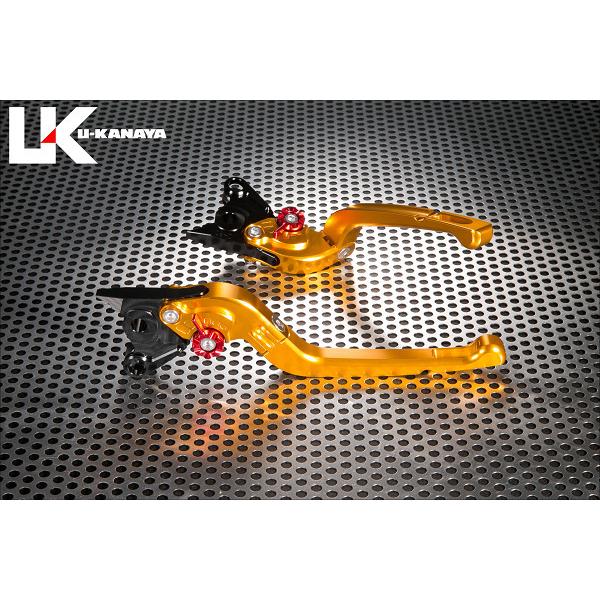 U-KANAYA [Ji |R^Cv A~rbgo[Zbg AWX^[J[FIW / o[J[FS[h Multistrada 1100/S u[Lo[