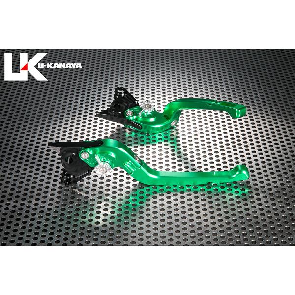 U-KANAYA [Ji |R^Cv A~rbgo[Zbg AWX^[J[Fu[ / o[J[FO[ PAUL SMART1000LE DUCATI hDJeB