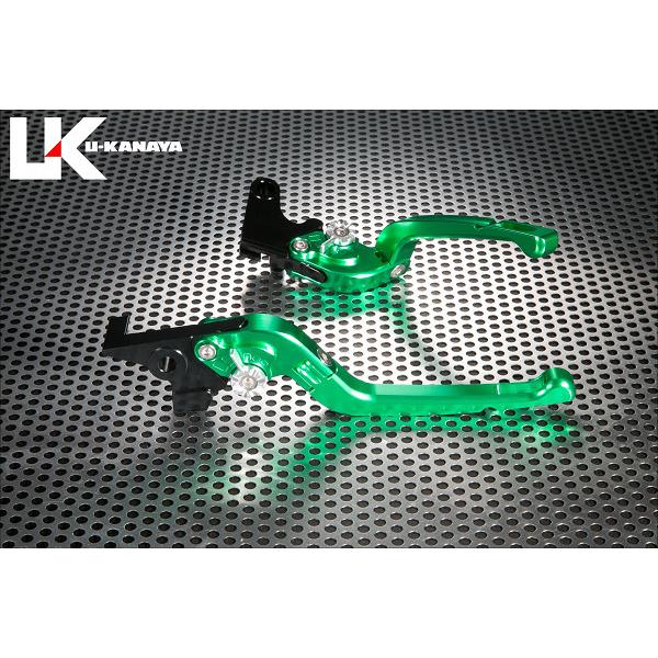 U-KANAYA [Ji |R^Cv A~rbgo[Zbg AWX^[J[FubN / o[J[FO[ CBR400R CBR400RR HONDA z_