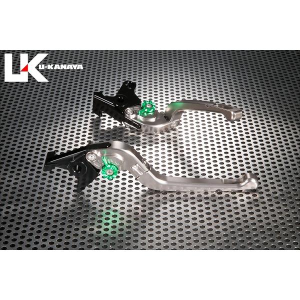 U-KANAYA [Ji |R^Cv A~rbgo[Zbg AWX^[J[Fbh / o[J[F`^J[ GPZ1000RX GPZ1100 u[Lo[