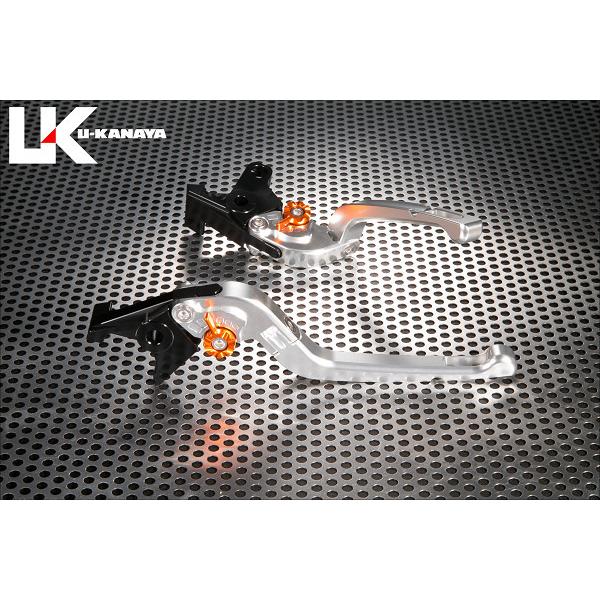 U-KANAYA [Ji |R^Cv A~rbgo[Zbg AWX^[J[Fbh / o[J[FVo[ GPZ750R GPZ900R KAWASAKI JTL