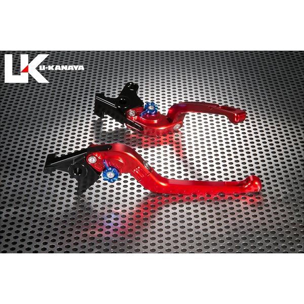 U-KANAYA [Ji |R^Cv A~rbgo[Zbg AWX^[J[FVo[ / o[J[Fbh [t@[1100RS [t@[1100 nh