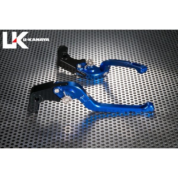 U-KANAYA [Ji |R^Cv A~rbgo[Zbg AWX^[J[FO[ / o[J[Fu[ 1400GTR ZZR1400 (ZX-14) nh