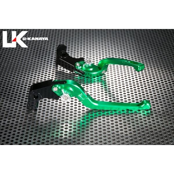 U-KANAYA [Ji |R^Cv A~rbgo[Zbg AWX^[J[Fu[ / o[J[FO[ 1400GTR ZZR1400 (ZX-14) nh