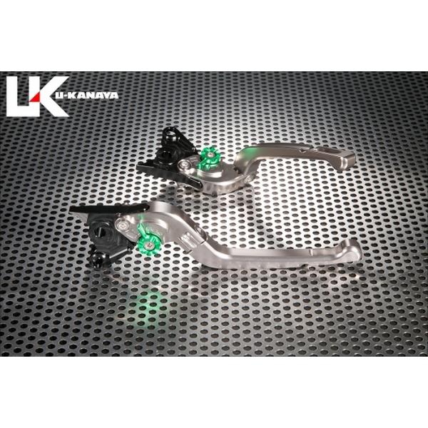 U-KANAYA [Ji |R^Cv A~rbgo[Zbg AWX^[J[FO[ / o[J[F`^J[ RC125 RC200 RC390 KTM nh