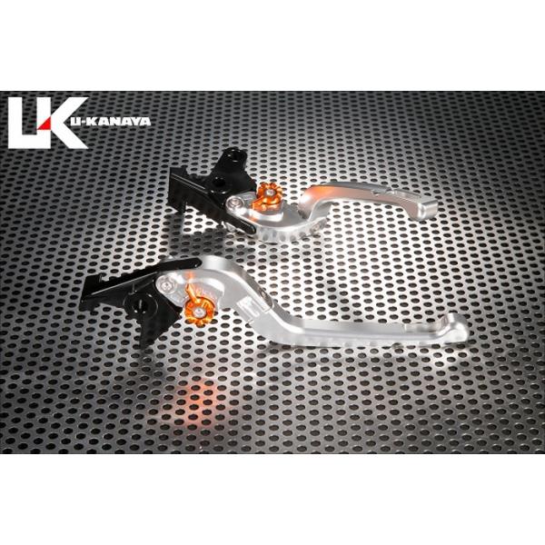 U-KANAYA [Ji |R^Cv A~rbgo[Zbg AWX^[J[FVo[ / o[J[FVo[ VXg[1000 SUZUKI XYL