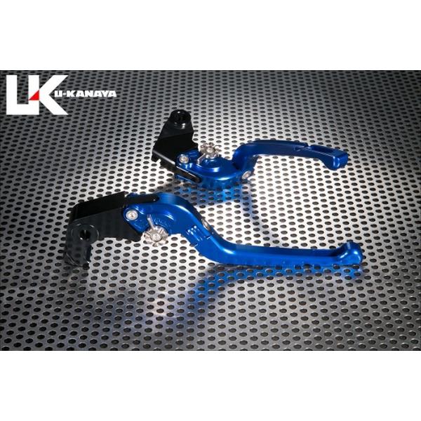 U-KANAYA [Ji |R^Cv A~rbgo[Zbg AWX^[J[Fu[ / o[J[Fu[ GSX-R600 GSX-R750 SUZUKI XYL