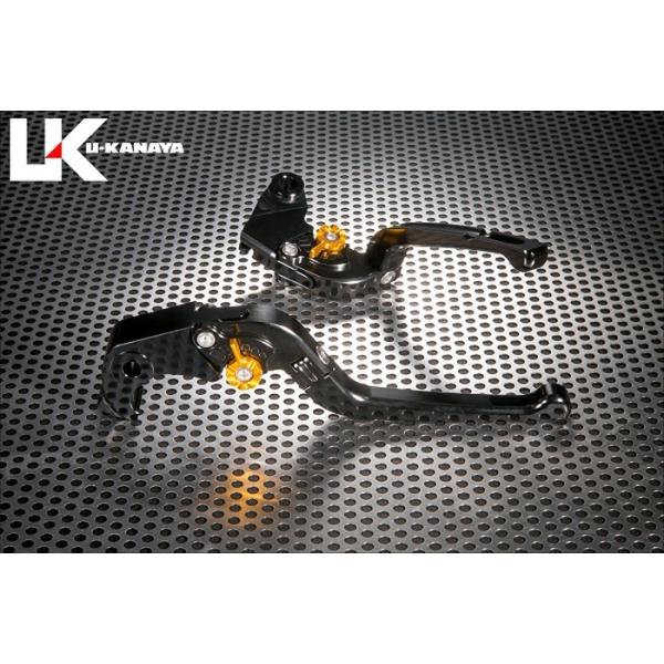 U-KANAYA [Ji |R^Cv A~rbgo[Zbg AWX^[J[FS[h / o[J[FubN GSX-R600 GSX-R750 SUZUKI XYL