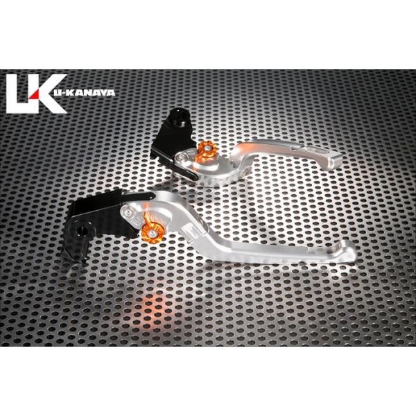 U-KANAYA [Ji |R^Cv A~rbgo[Zbg AWX^[J[F`^J[ / o[J[FVo[ GSX-R600 GSX-R750 nh