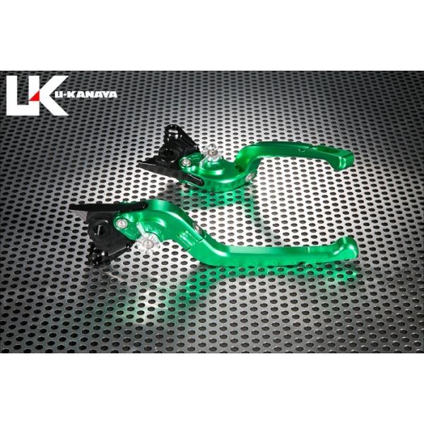 U-KANAYA [Ji |R^Cv A~rbgo[Zbg AWX^[J[Fbh / o[J[FO[ XJCEFCu400 ^CvS nh