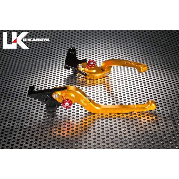 U-KANAYA [Ji |R^Cv A~rbgo[Zbg AWX^[J[FIW / o[J[FS[h Rocket III CLASSIC Roadster